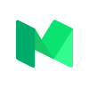 medium